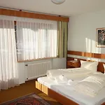 Appartamento Haus Kristall Bach (Tyrol)