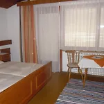 Haus Kristall * Bach (Tyrol)