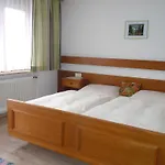 Haus Kristall Appartamento Bach (Tyrol)