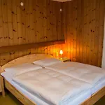 Lejlighed Haus Kristall *
