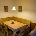 Lejlighed Haus Kristall Bach (Tyrol)