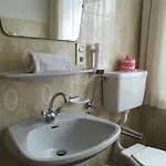Appartamento Haus Kristall Bach (Tyrol)