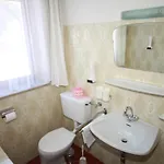 Apartamento Haus Kristall